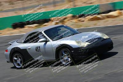 media/May-29-2022-PCA San Diego (Sun) [[75dfc1c479]]/Green/Turn 4/